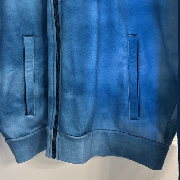 RunDisney Jacket - Picture 3 of 5